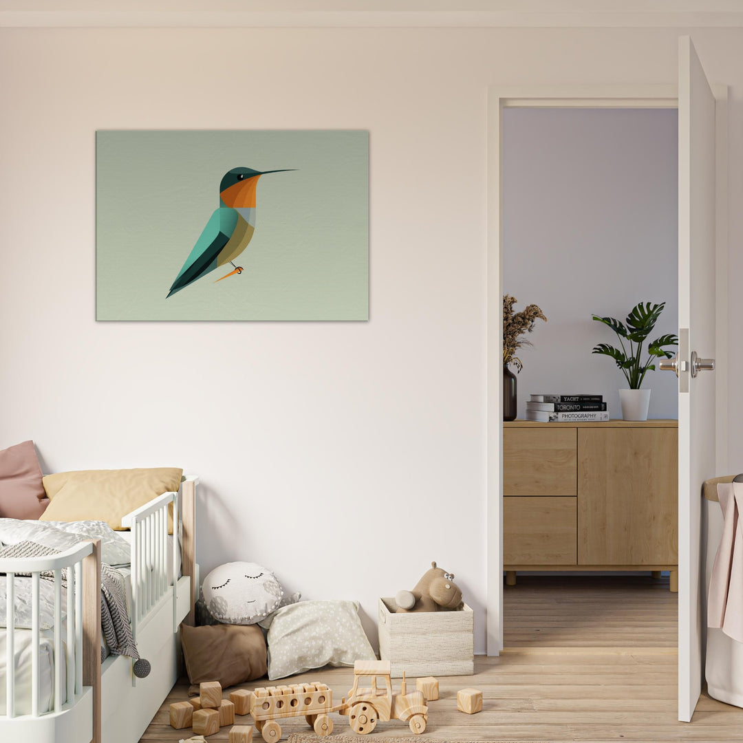 e203d540-bd19-4ea2-bb08-60d6edc2cb81