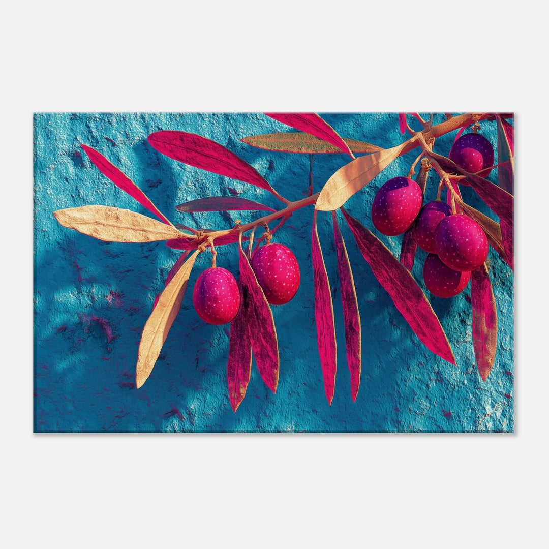 e204c041-bed9-48a8-91cb-c77b238be5d3