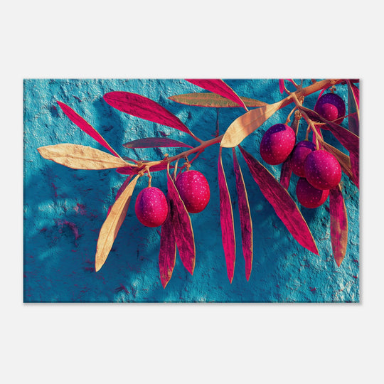 e204c041-bed9-48a8-91cb-c77b238be5d3