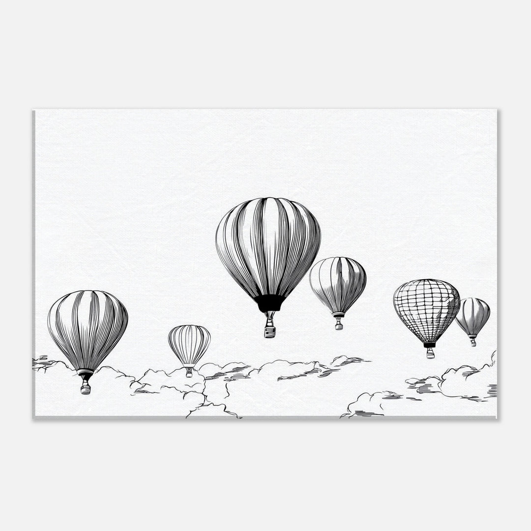 e206134e-7c49-4f0d-8160-c466f68c4628