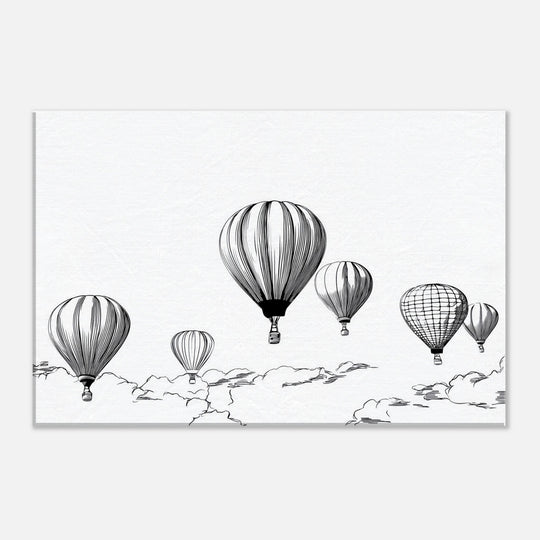 e206134e-7c49-4f0d-8160-c466f68c4628