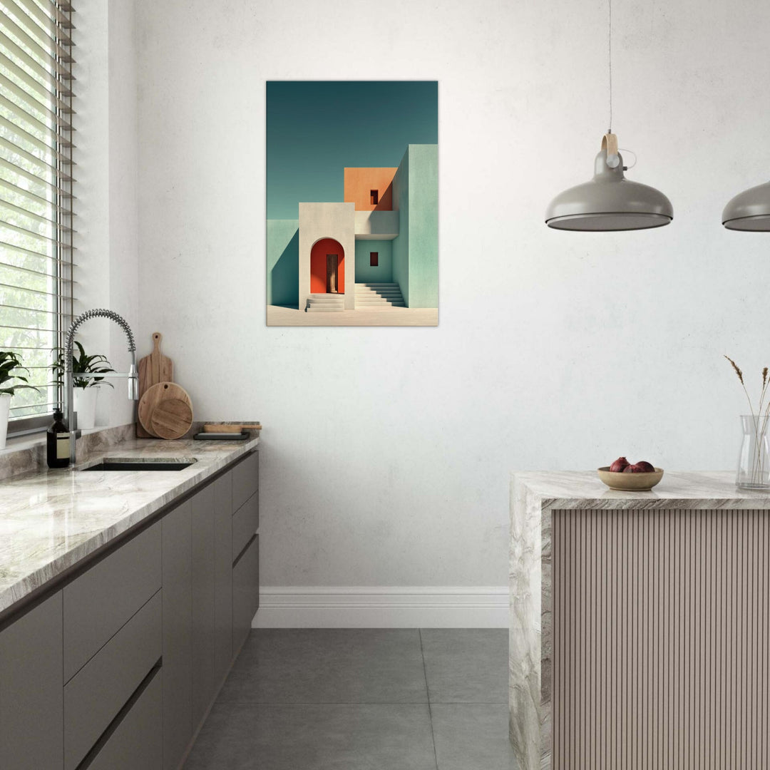 e206ed77-5b4e-4409-999f-e0d8c77c07ff