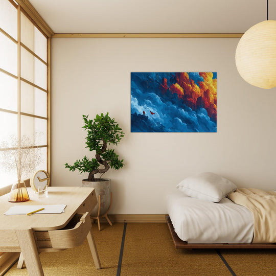 e2070bf8-f41d-4786-bc7d-4b1071059f88