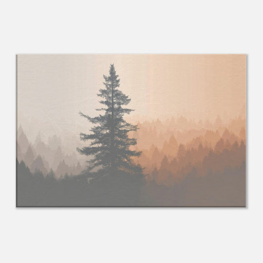 e207e8cb-1e74-442e-bc49-386bc40cfa81