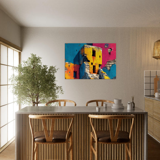 e2083dee-ac0d-4729-bef6-b8d43ca7d785