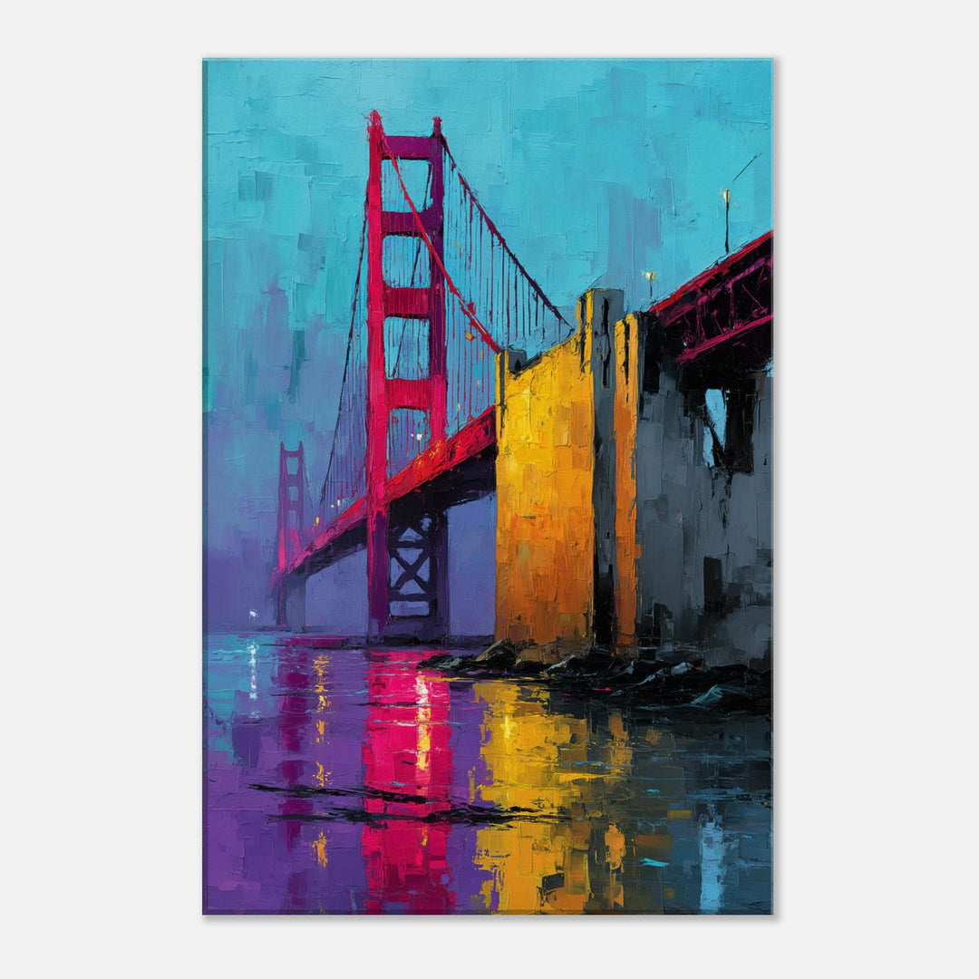 e208c51c-4e5e-4d91-9c59-fdf353c594ac