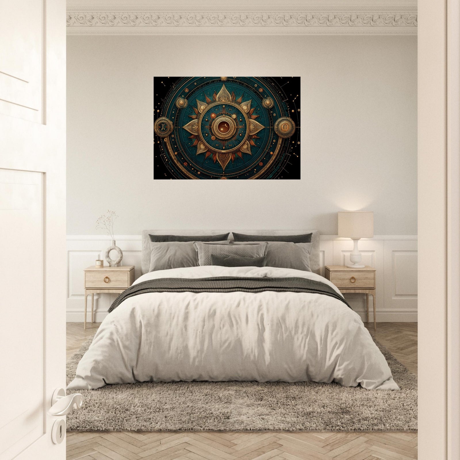 e2095085-fa0c-4bfd-88d9-eb076a5deb9a