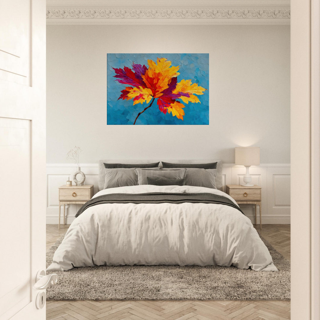 e2099247-9300-4c85-8d52-30874db0e617