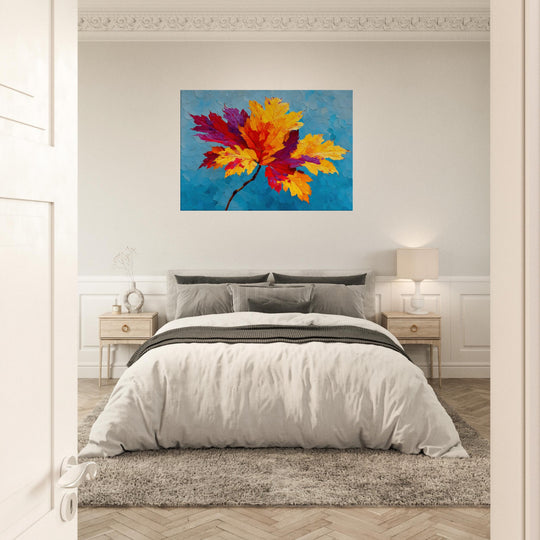 e2099247-9300-4c85-8d52-30874db0e617