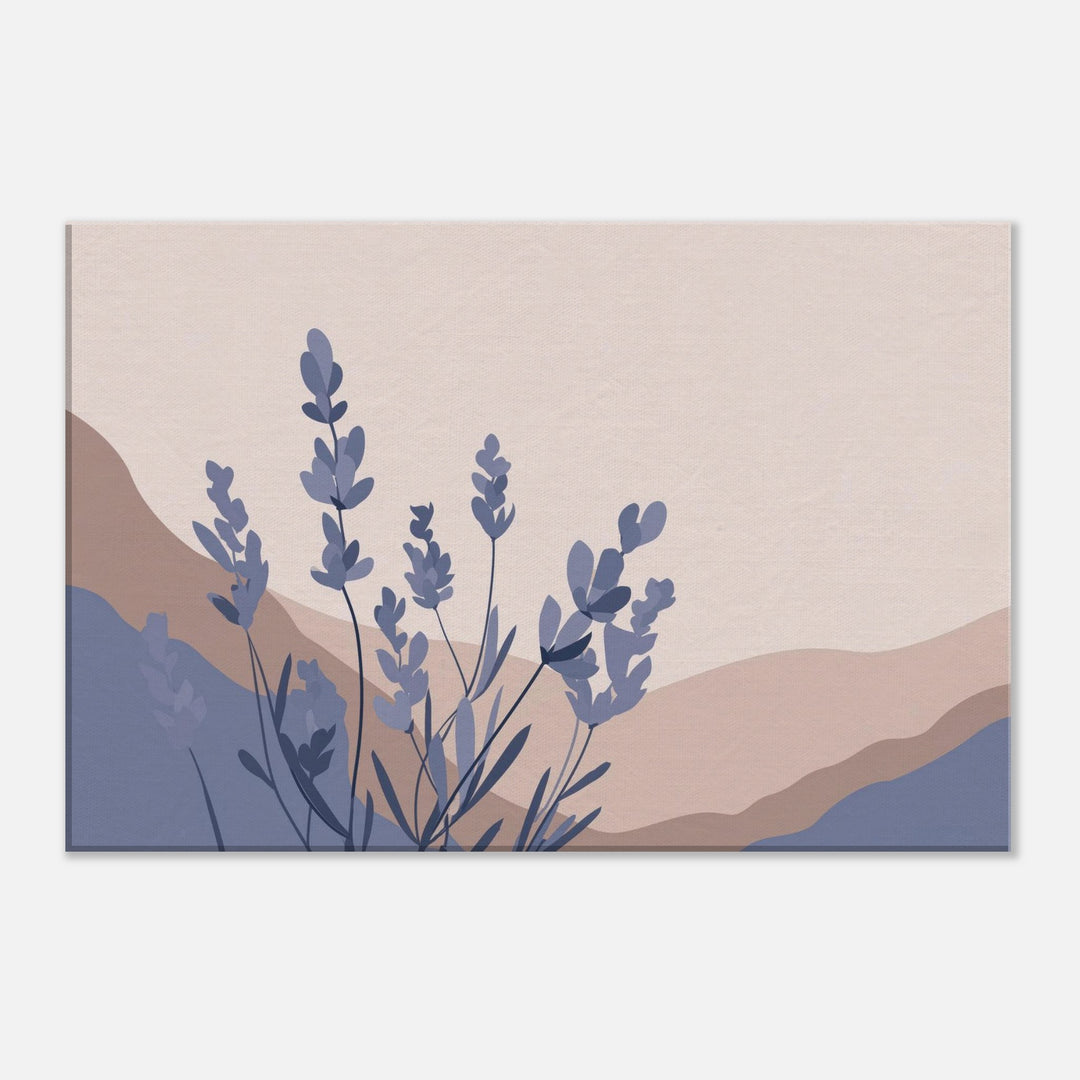 e20c1a2b-659f-4a45-9b2f-80fb0b0724d7