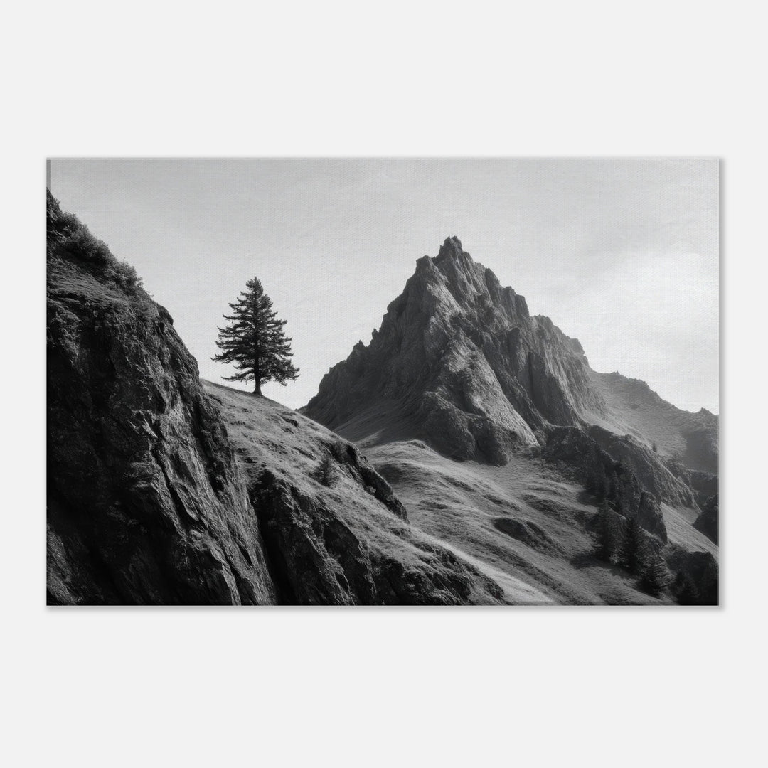 e20d8eb1-b746-48cc-98b2-73f435aa47b3