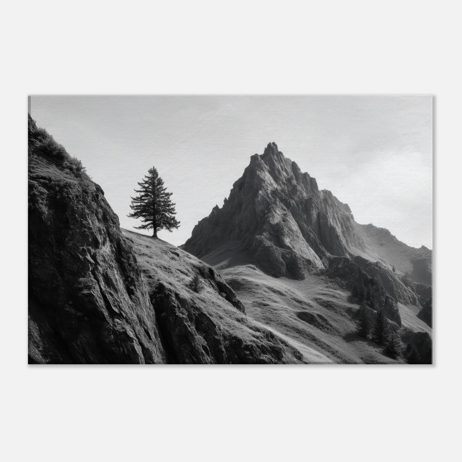 e20d8eb1-b746-48cc-98b2-73f435aa47b3