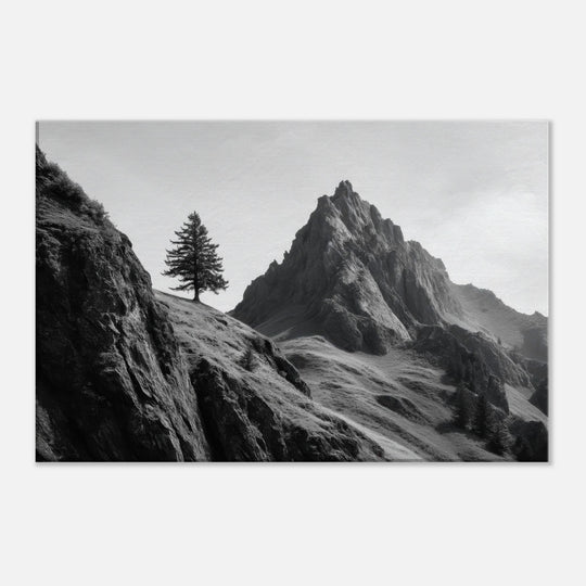 e20d8eb1-b746-48cc-98b2-73f435aa47b3