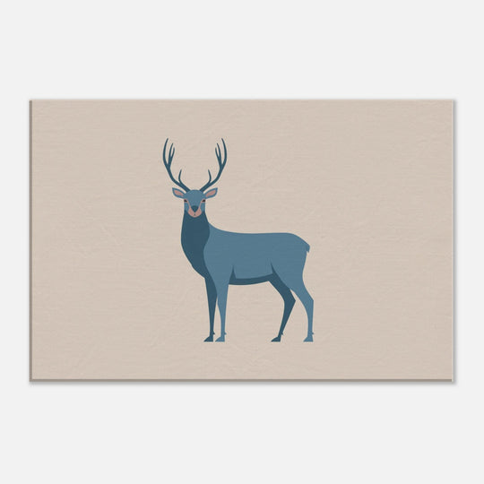 e20e88ae-b0d4-4c66-b880-df41983d4bee