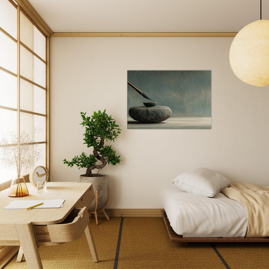 e20f5608-4466-4972-a958-0ac2522c63da