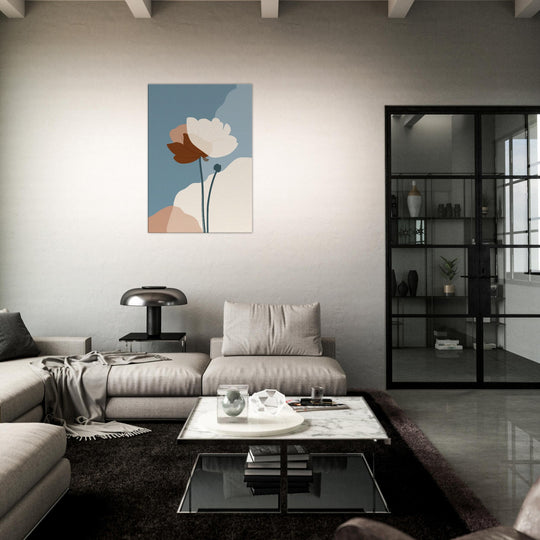 e2122dfc-68be-4d1c-a17d-7fd86ece3ec1