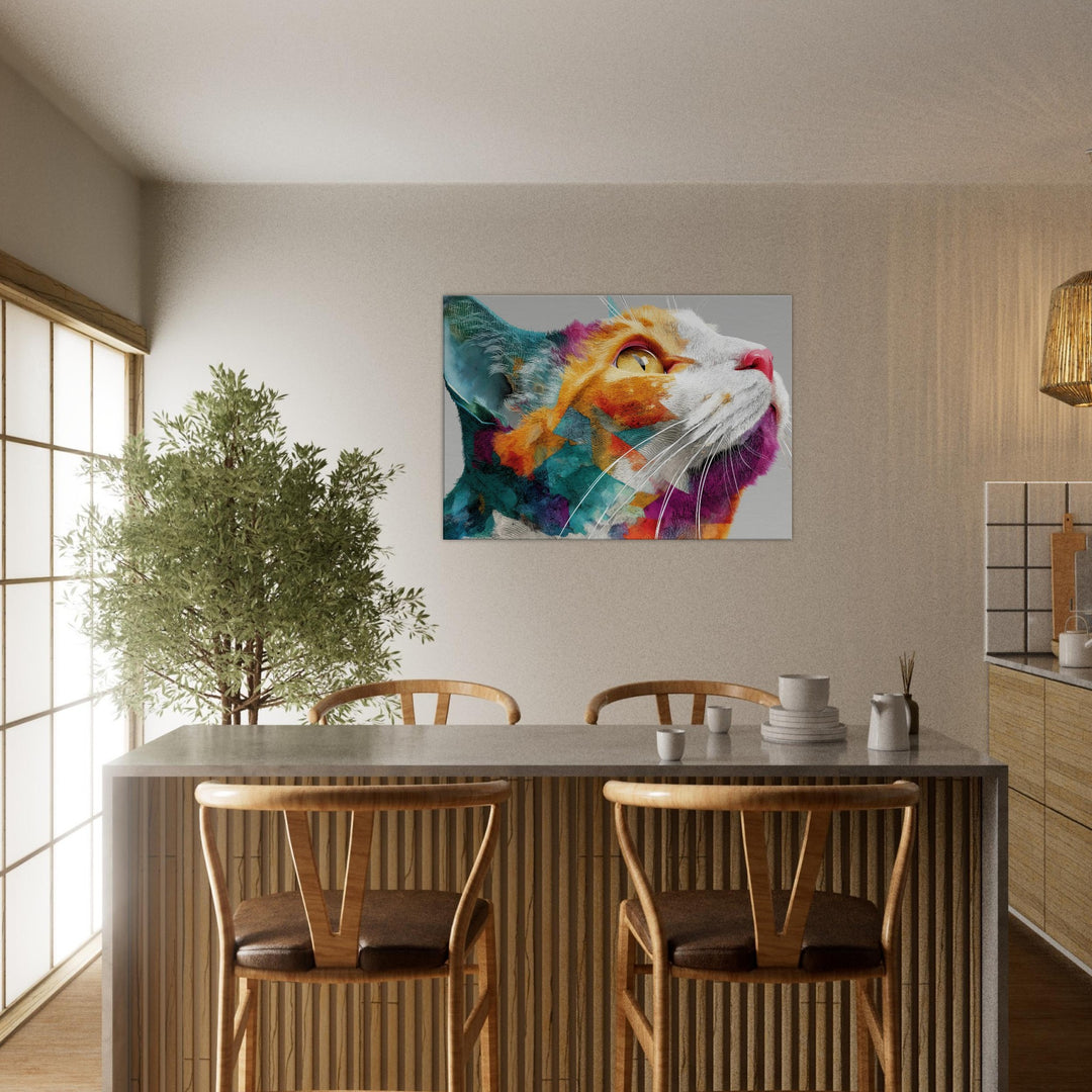 e213641c-7b05-4712-9b6d-2fbe7df20f94