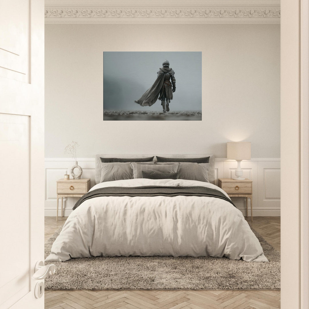 e214ceab-1418-4994-b9f5-9597140ce486