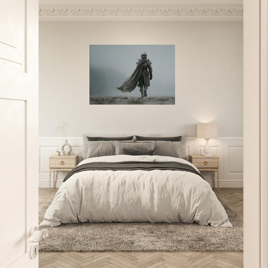 e214ceab-1418-4994-b9f5-9597140ce486