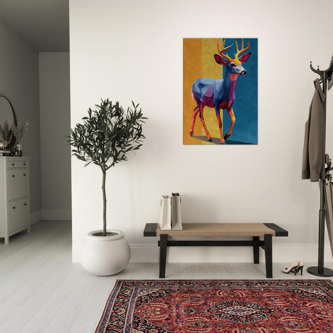 e2154b98-5998-4442-aad6-18ab5b1a1877