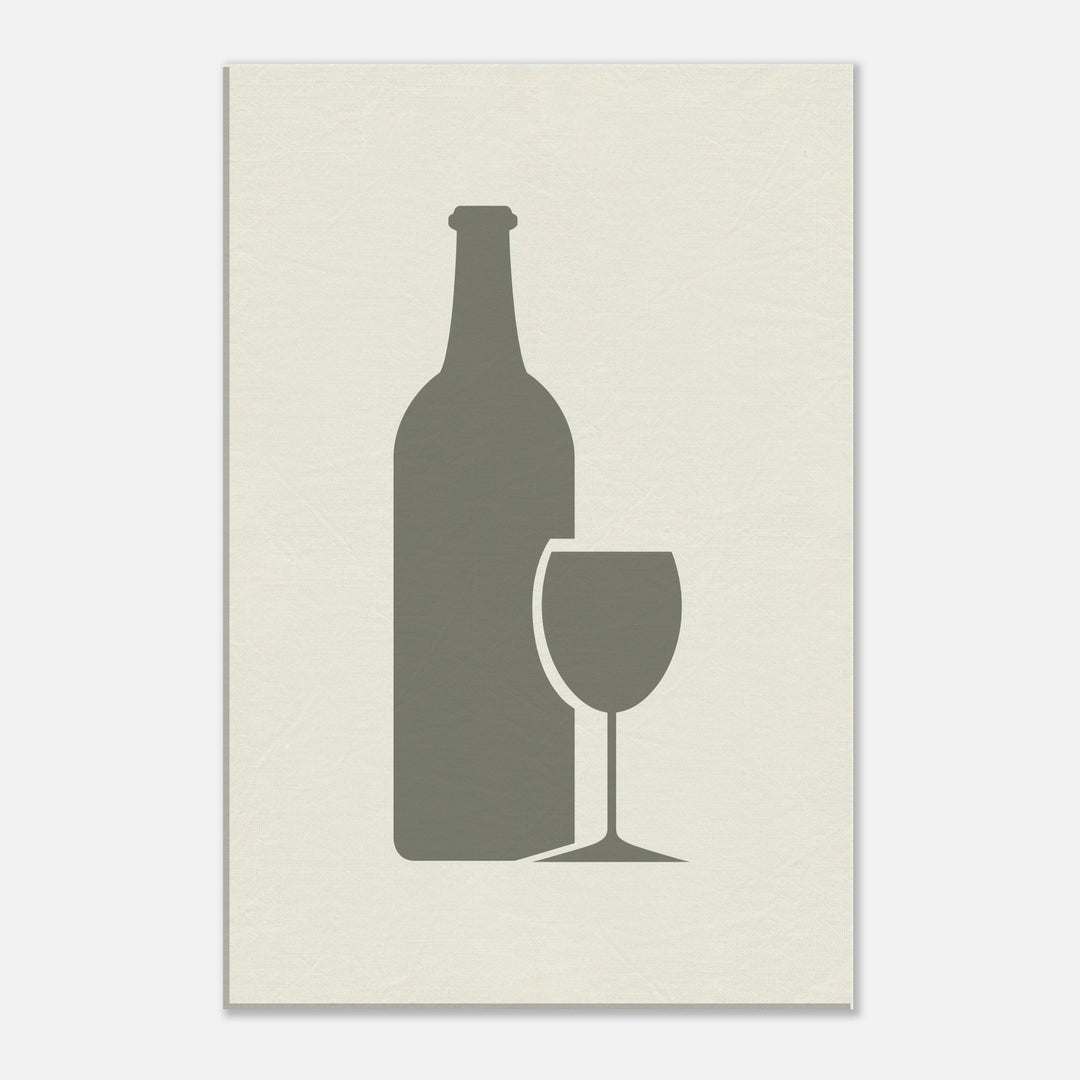 e216efa3-cba4-49d2-85bd-22fe93ce2922