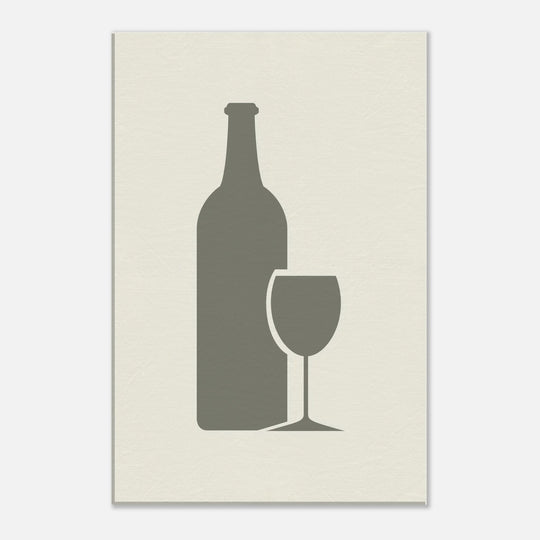 e216efa3-cba4-49d2-85bd-22fe93ce2922