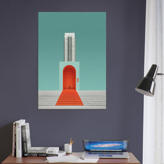 e2171e9f-dedc-40f4-8269-998e0a2316d2