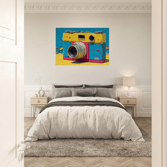 e217654a-8469-4543-8840-aa66efa57a65