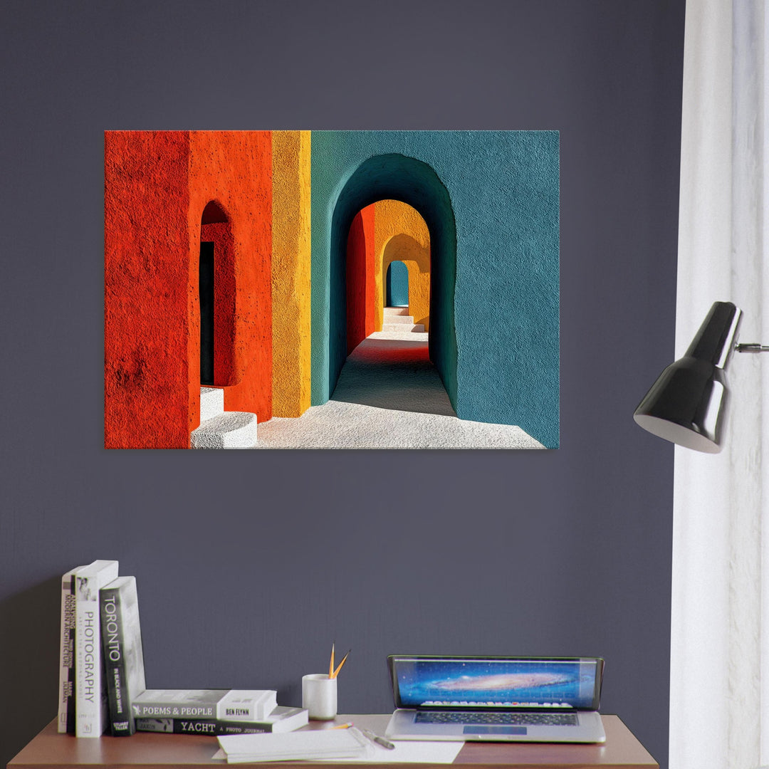 e2192576-921c-4df4-975d-681123877b9b