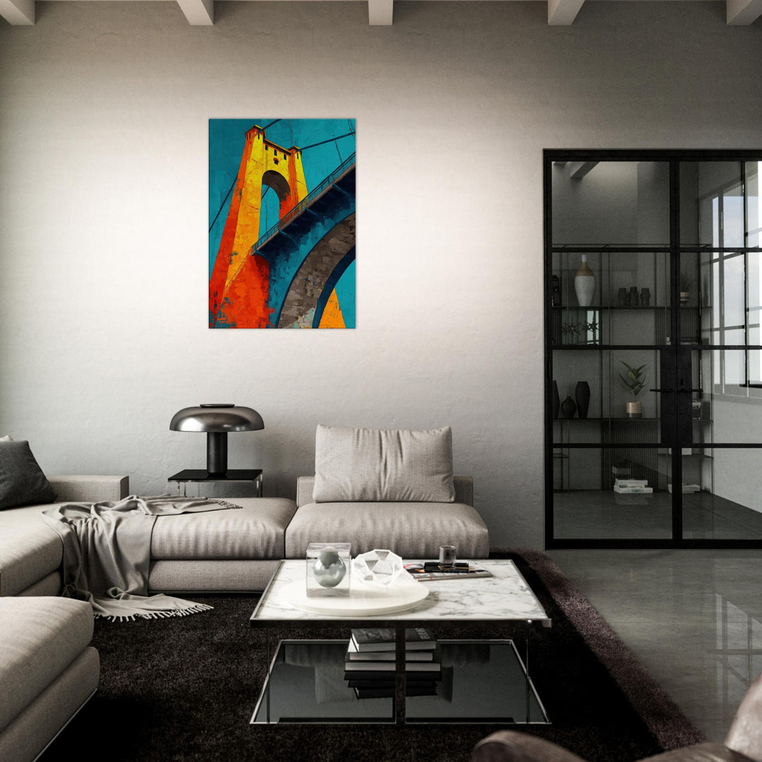 e219dbc9-fb59-4895-b961-2adb959d5858