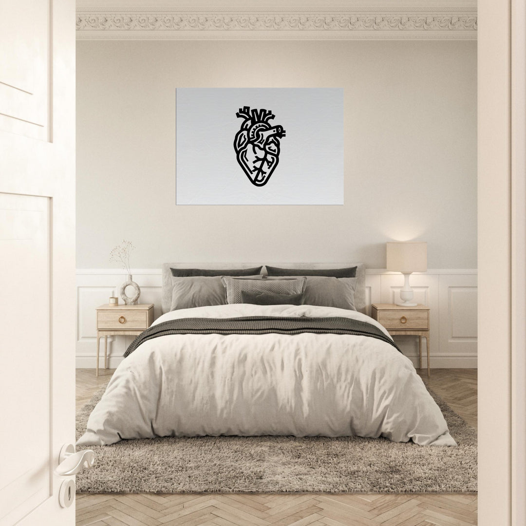 e219fc33-4698-437f-ac8c-0e5f2c831b6c