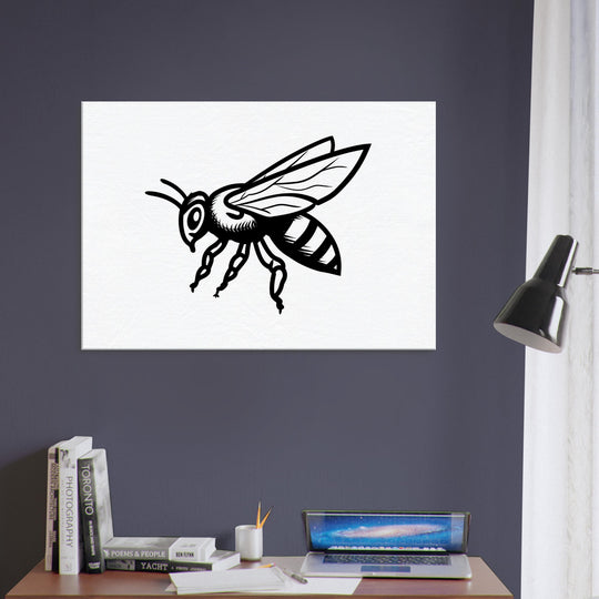 e21a63be-937b-4ffb-a58d-c0d3f12fdf7c