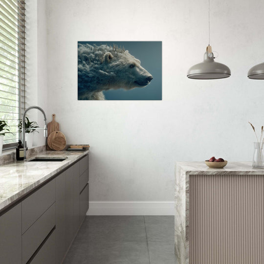 e21cca8d-c377-4de7-94f6-018ce1f5b2d9