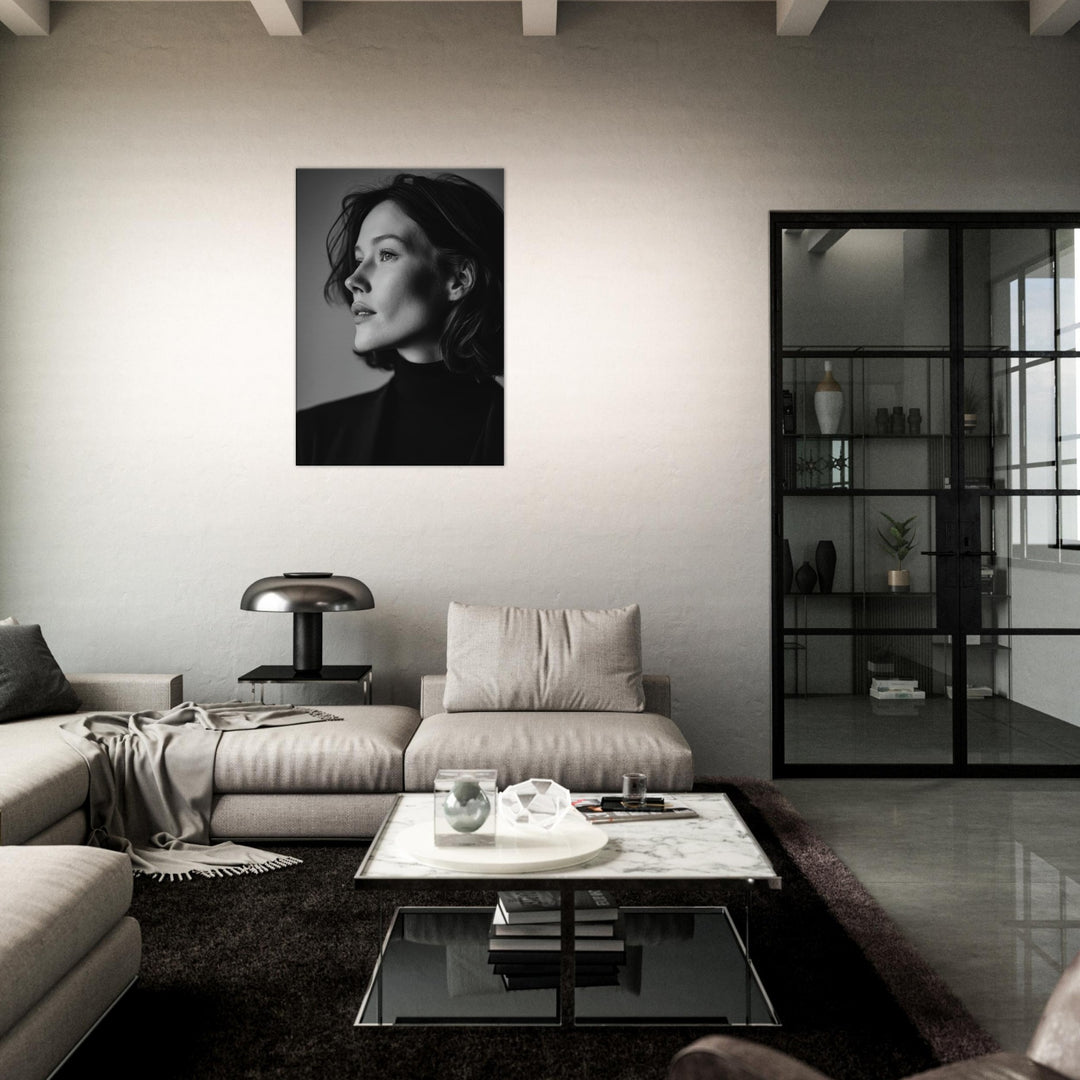 e21cef56-0d1b-48b5-851b-a72b88d297e7