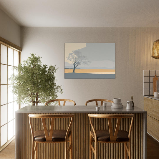 e21e8a3e-ee05-4a07-92d3-f896ee662b07