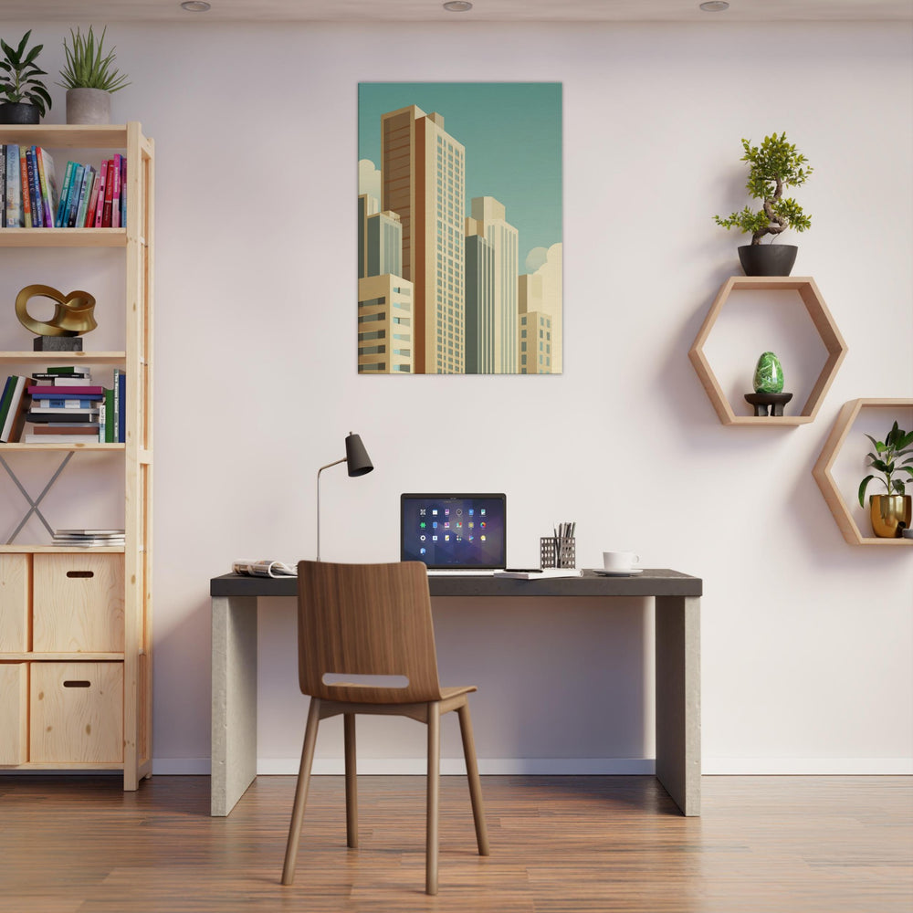 e21f3030-2465-4aca-aa4a-65a2b1fb4985