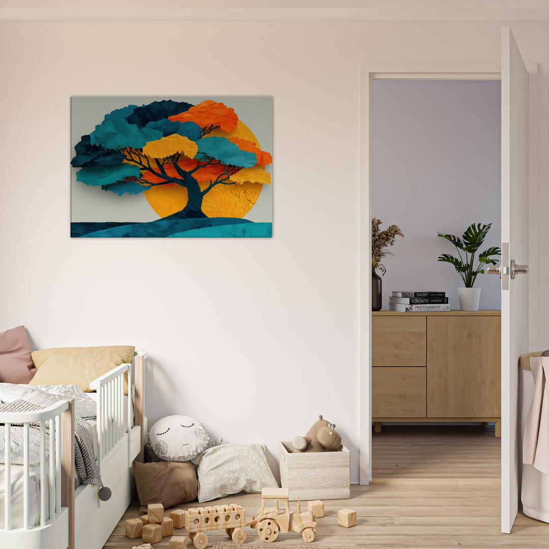 e2216ab7-14e7-4b2b-b18f-7527dff50e91