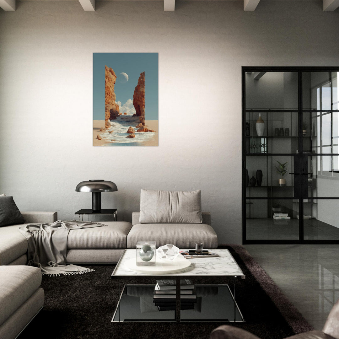 e2226468-0de7-4fc7-b547-9ab788799477