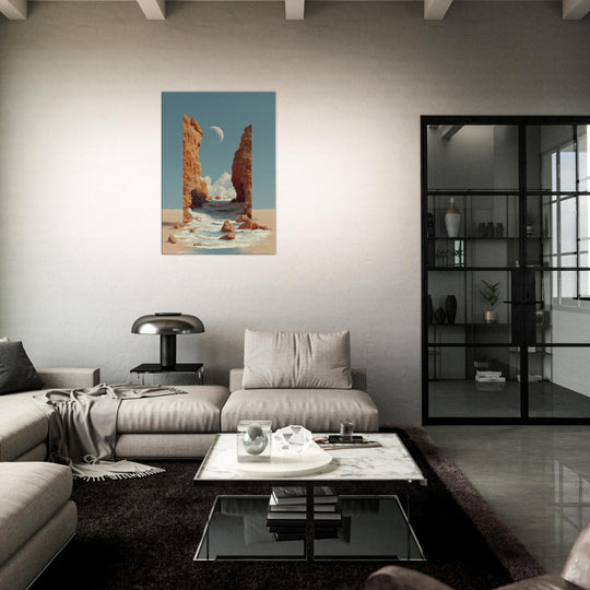 e2226468-0de7-4fc7-b547-9ab788799477