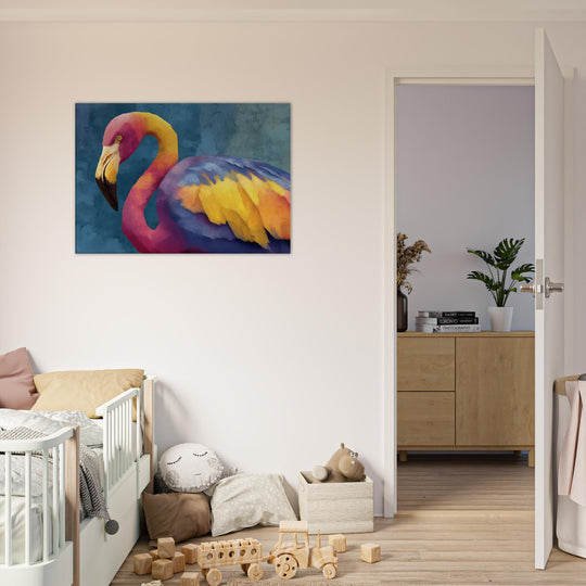 e22441a8-d6e5-4b5e-b01c-76d5aea410f7