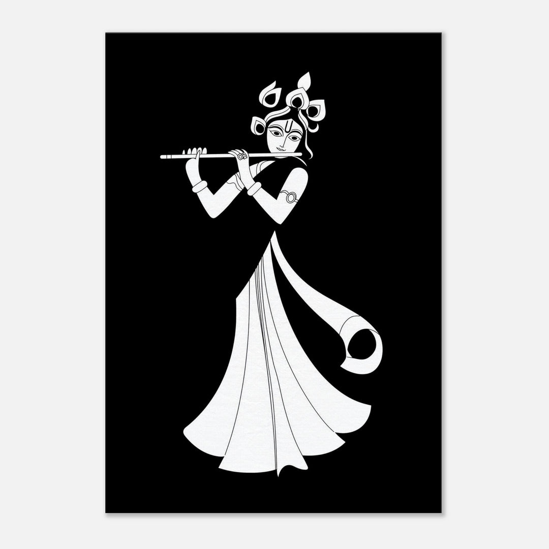 e2255363-47d8-4d63-a0c1-61a877c4cc79