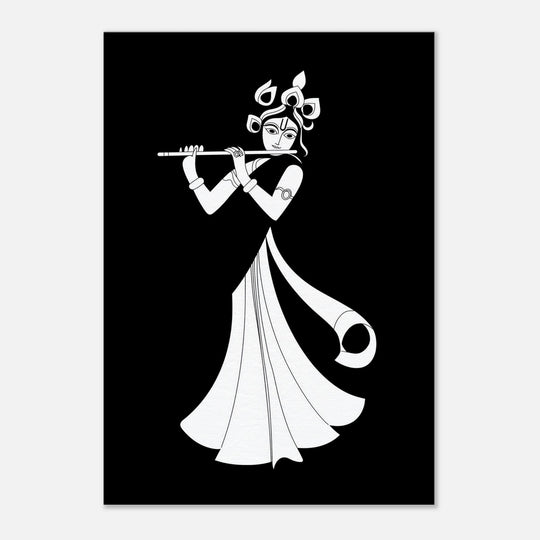 e2255363-47d8-4d63-a0c1-61a877c4cc79