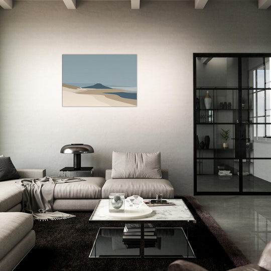 e226bb8b-2fa0-47c8-8be1-e9b9d019eb69