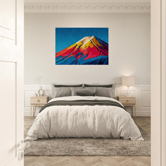 e2276db5-97b7-4e7a-918b-0d8eae9b55ed