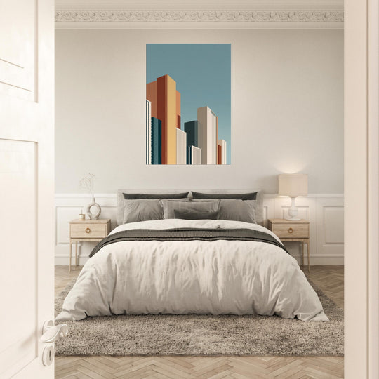 e227e354-8130-4d08-9106-143fa2a922af