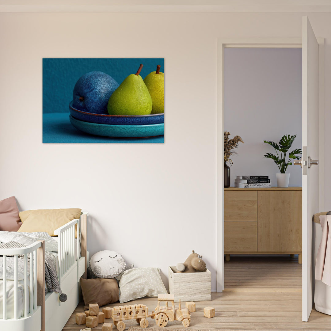 e2283334-087f-43ba-ad69-504f1bd01087