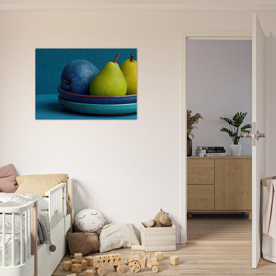 e2283334-087f-43ba-ad69-504f1bd01087