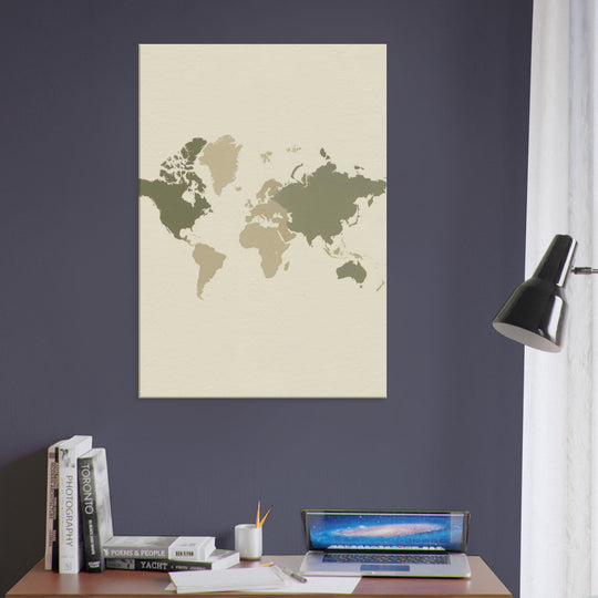 e228c38b-cf38-415f-90fb-451dcbf9b796