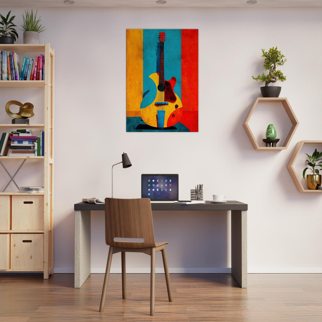 e228d618-2a67-47a2-ac9c-93525d629452