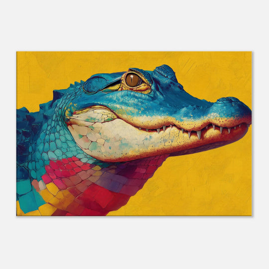 e22a8097-16c1-4c84-8ba3-e64a5b47d2c3